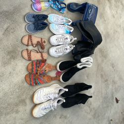 Shoes 4 Sale