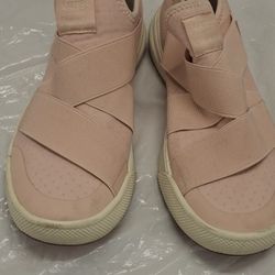 VANS womens Shoes Ultracush Lite 7.5