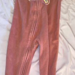 🌸🌸Pink Babygirl Bodysuit 🌸🌸