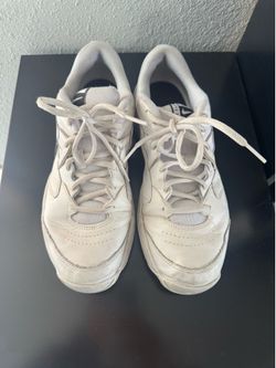 Nike Lite 2 Court 9.5