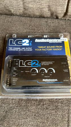 LC2i