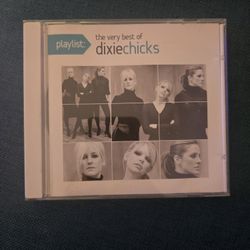 Dixie Chicks