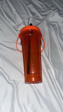 Knotts berry farm cup