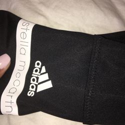 Adidas x Stella McCartney Performance Legging