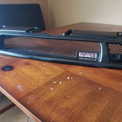 JDM Subaru Lagacy Grille