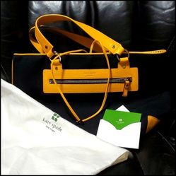 Kate Spade Bag