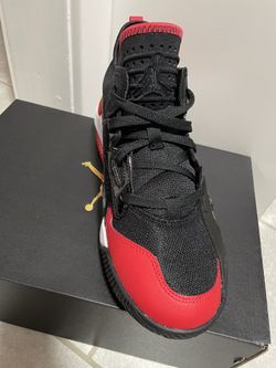New Men’s Jordans Shoes