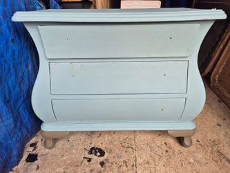 Nightstand