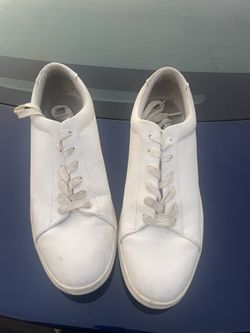 Dress Shoes