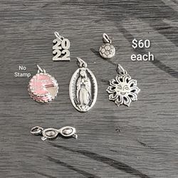 $60 Each