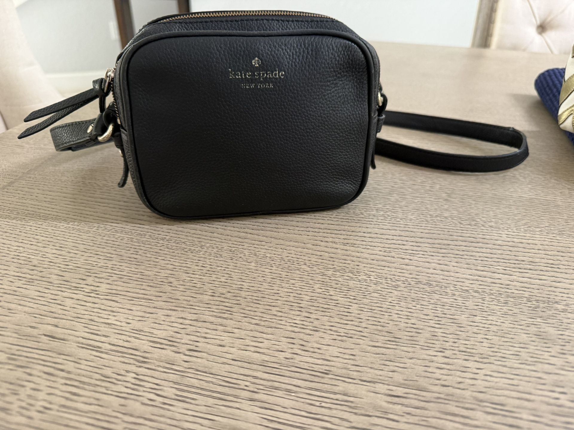 Kate Spade Crossbody Bag