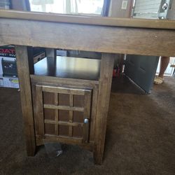 Kitchen Table 
