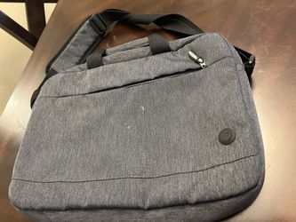 Laptop Case