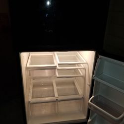 Yard Sale 2/7  7am To Noon