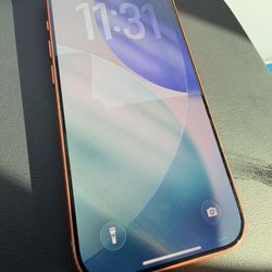 iPhone 17 Pro 256 Gb