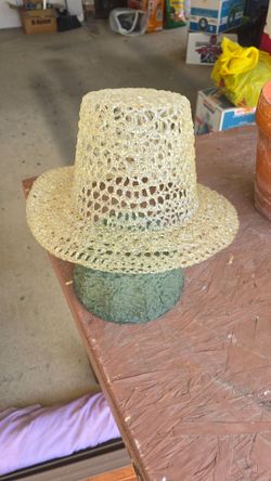 Planter