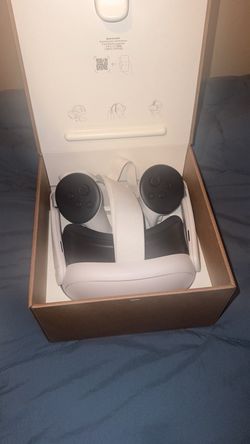 Meta Quest 3 512GB - Like New | Barely Used