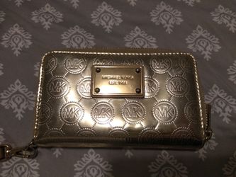 Mk