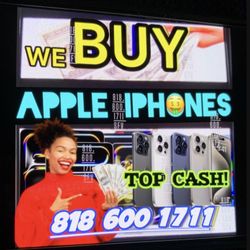 Iphone Pro Max Buyer 16 