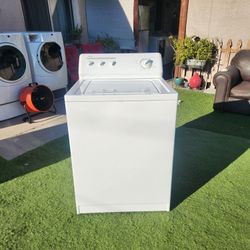 Kenmore Top Load Washer Machine 