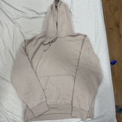 Arizona Jean Co Hoodie Large