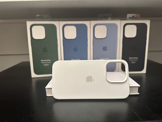 Iphone 13 Pro Cases