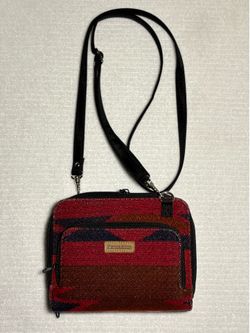 Pendleton