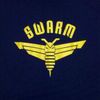 SWARM