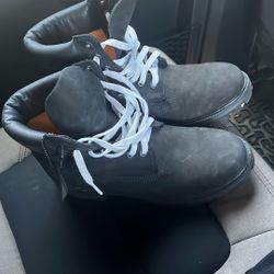 DM BEFORE BUY!