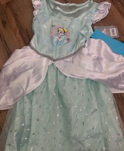 Kids clothes