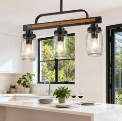 3-light
