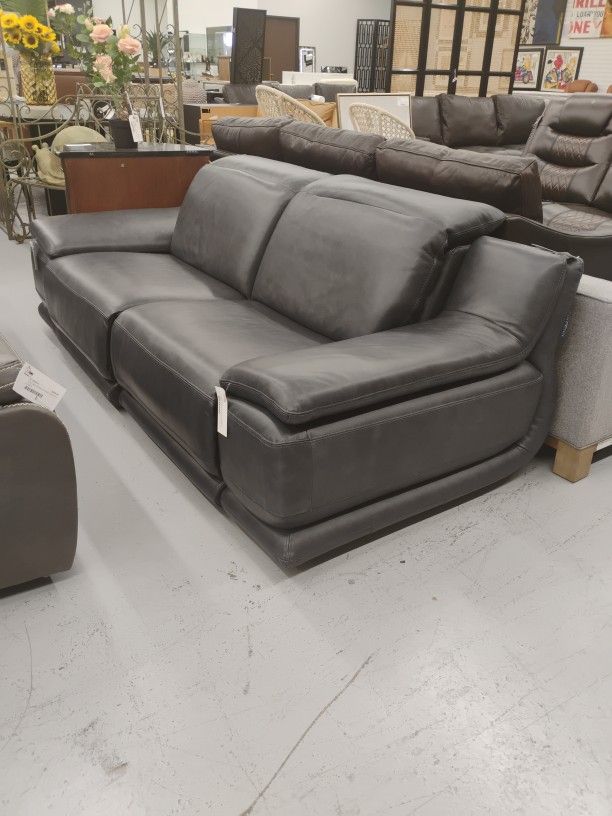 Loveseat