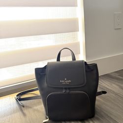 Kate Spade Bookbag