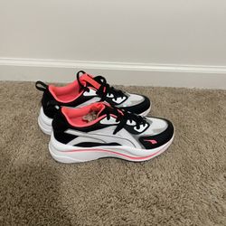 Weekend Shoe Sale 