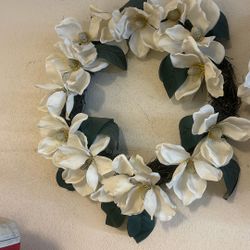 Wreaths Giant Front Door Wreaths 