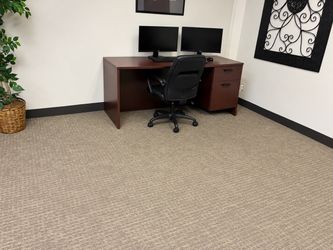 Office desk 4 of them