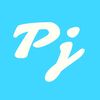 Pitjunkie Automotive