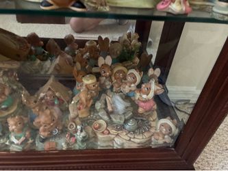 Pen Delphin Collectables