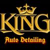 king auto detail