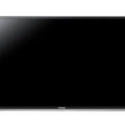 Samsung 55 Inch LCD TV