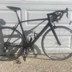 Diamondback Podium Pro Limited Edition