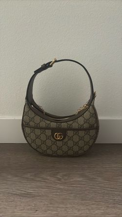 Gucci Bag