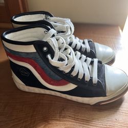 Puma Shoes
