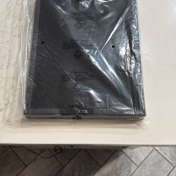 Compatible Air Filter Generic 