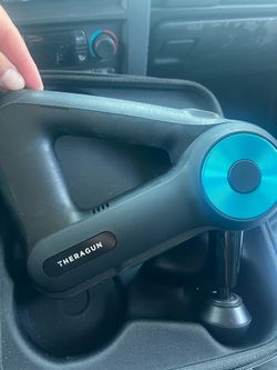 Theragun g3 pro
