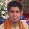Harbir M