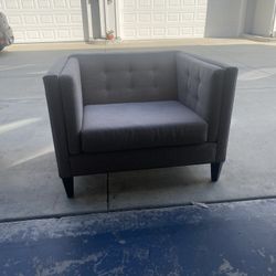 Couch Chair