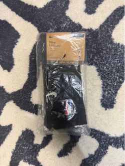 NBA Nike Unicorn Socks