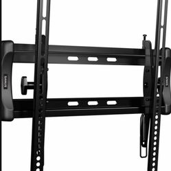 Tv Wall Mount 32”-55”