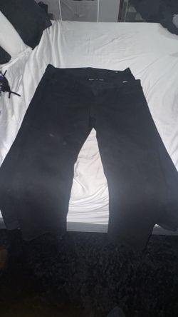 Old Navy Jeans
